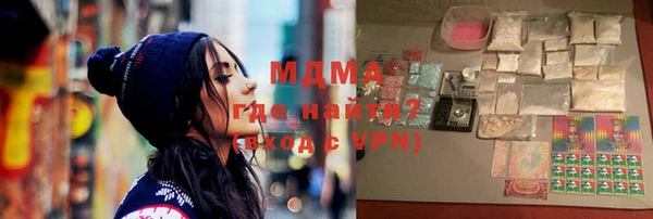 ПСИЛОЦИБИНОВЫЕ ГРИБЫ Переславль-Залесский