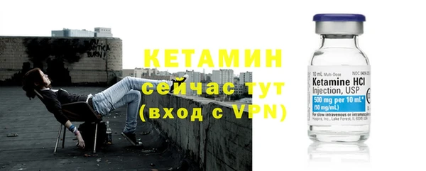 крисы Пересвет