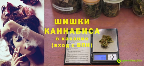 ПСИЛОЦИБИНОВЫЕ ГРИБЫ Переславль-Залесский