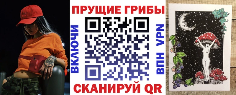 Псилоцибиновые грибы MAGIC MUSHROOMS  Купить закладки  Нариманов 